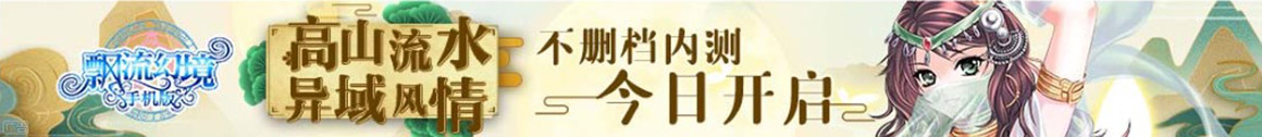 股票研究网